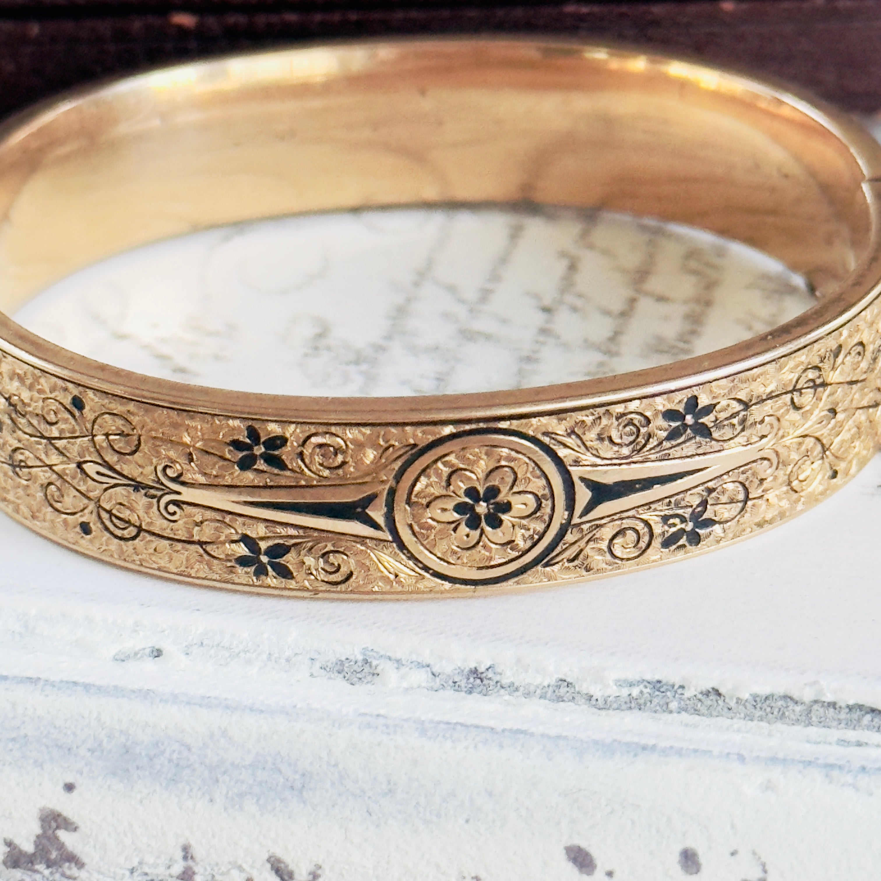 d*t様 visvim I.C.T. 22 VINTAGE BANGLE Ind visvim I.C.T. 22 VINTAGE BANGLE 【公式通販】