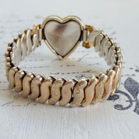 Co-Star Sweetheart Expansion Bracelet