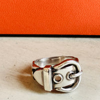 Hermès collectible jewelry