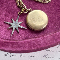 modern vintage jewelry