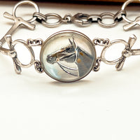 Equestrian Jewelry