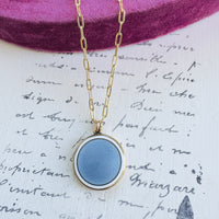 Foster & Bailey Jewelry