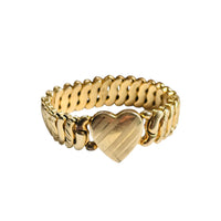 La Moda Sweetheart Expansio Bracelet