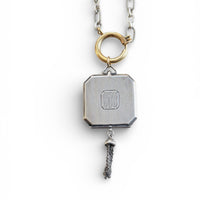 Art Deco Jewelry by hipV