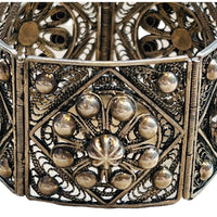 Antique Sterling Jewlery