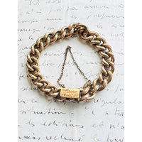 Kollmar & Jourdan Antique Jewelry