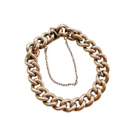 Kollmar & Jourdan Antique bracelet