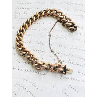 Antique bracelet. Shop our collection of antique jewelry