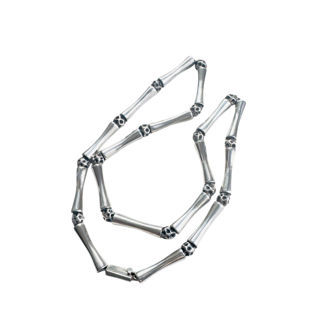 Erika Hult de Corral Necklace