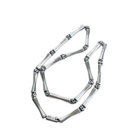 Erika Hult de Corral Necklace