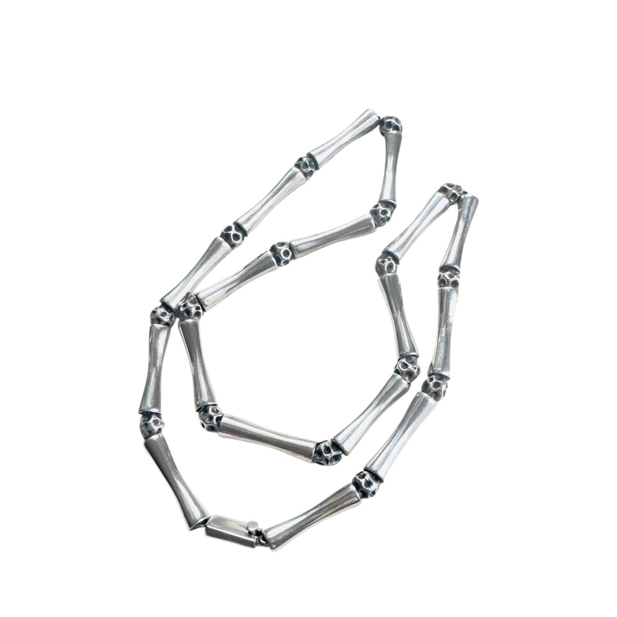 Erika Hult de Corral Necklace