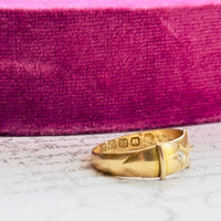 dated Birmingham 1895