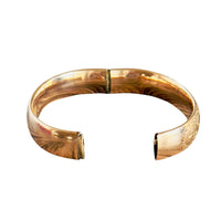 Antique Bangle