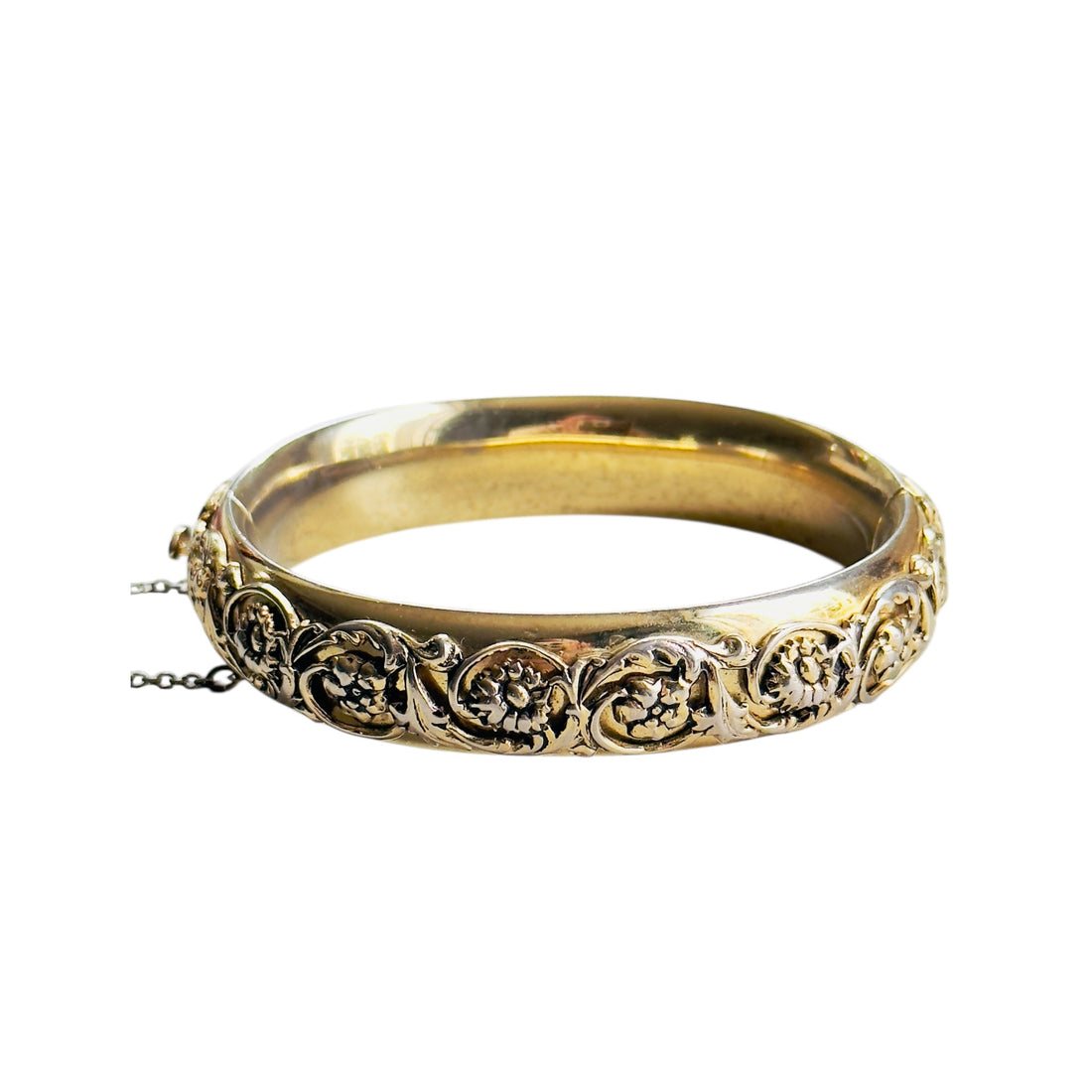 Whiting & Davis Bracelet