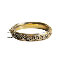 Whiting & Davis Bracelet