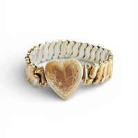 Co-Star Sweetheart Expansion Bracelet