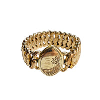 American Queen Sweetheart Bracelet