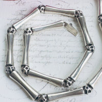 Erika Hult de Corral Necklace