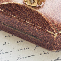 modern vintage jewelry