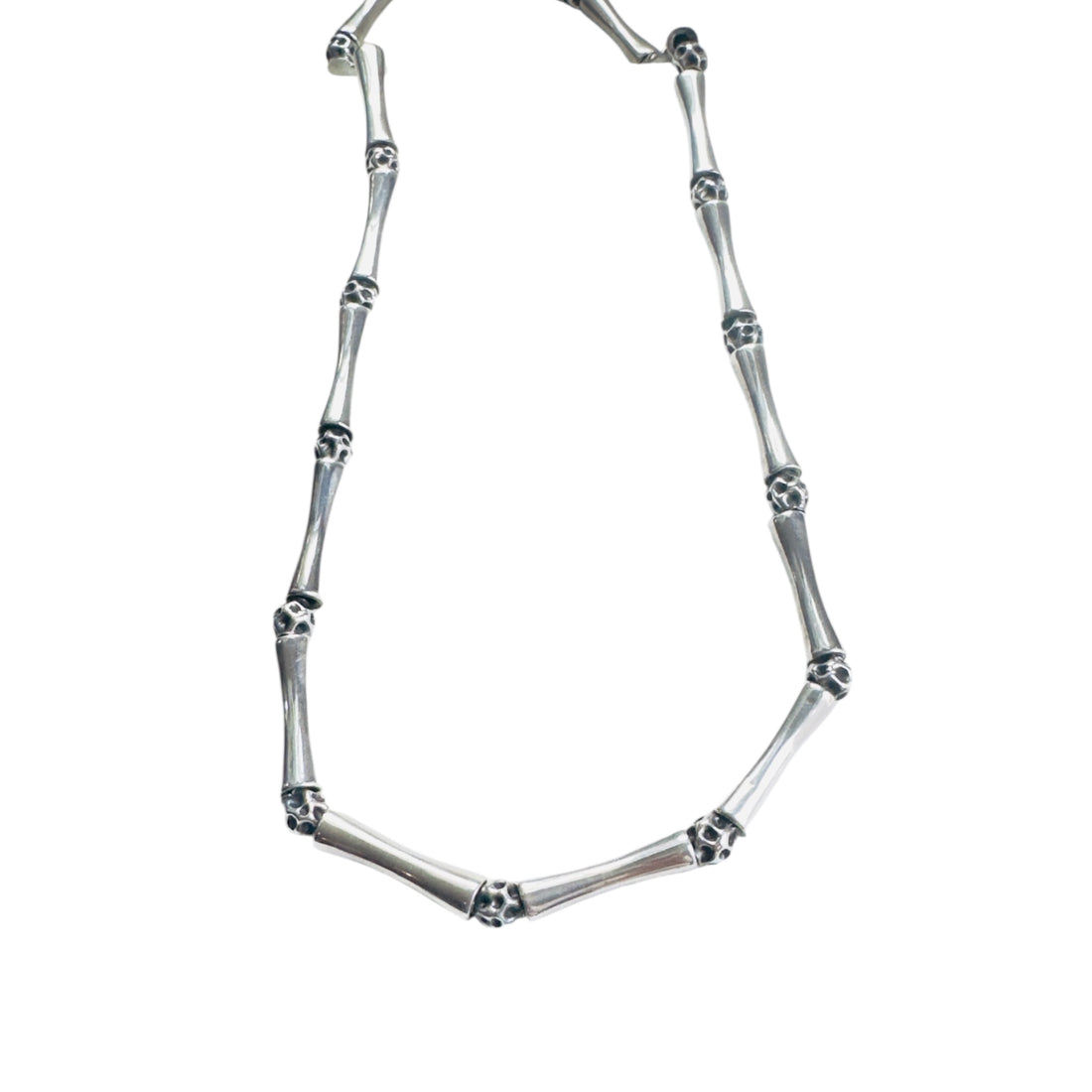 Erika Hult de Corral Necklace