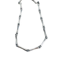 Erika Hult de Corral Necklace