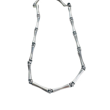 Erika Hult de Corral Necklace