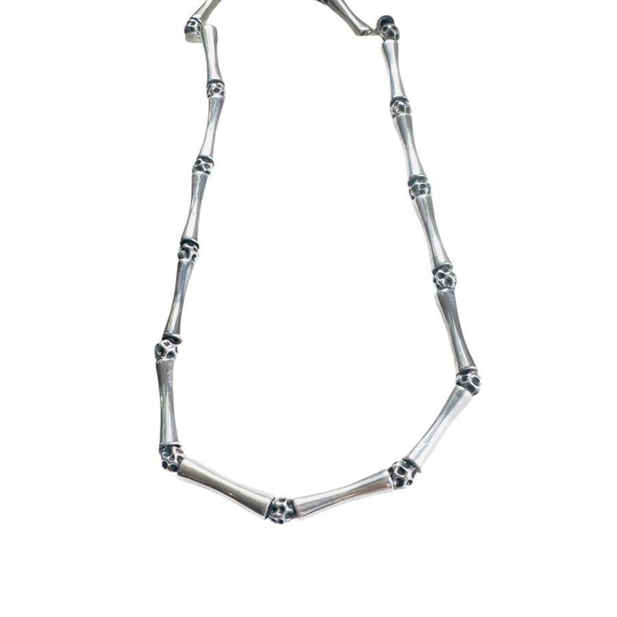 Erika Hult de Corral Necklace