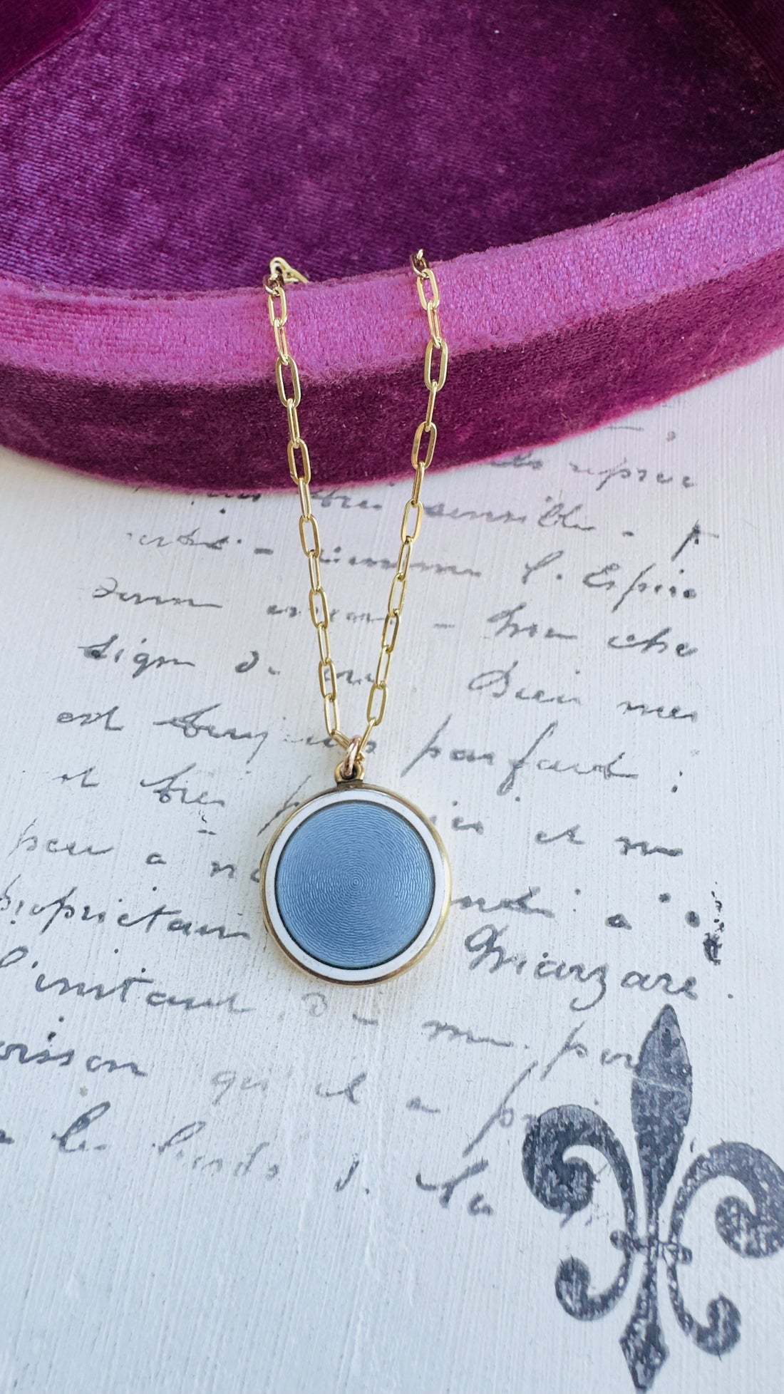 Foster & Bailey Jewelry