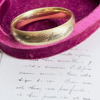 Gold Bracelets for wristacks