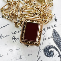 Shop our collection of antique lockets