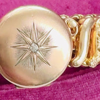 video fo expansion bracelet