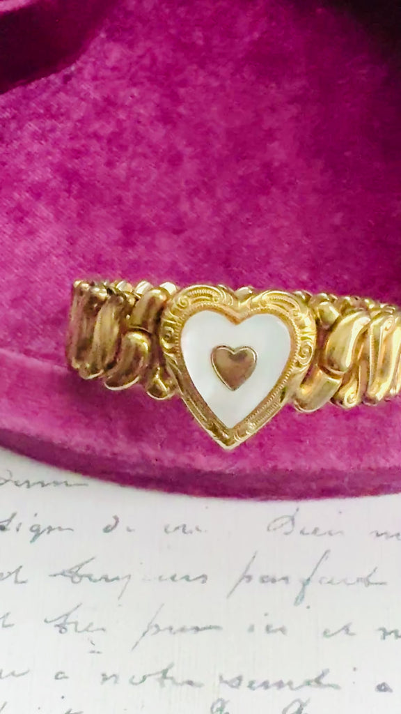 video fo bracelet