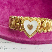 video fo bracelet