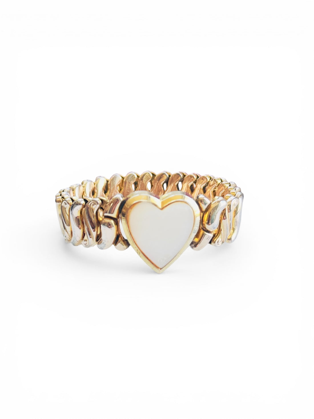 stackable bracelet,