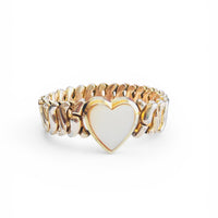 stackable bracelet,